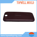 IML IMD mould in labeling cover shells